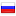 purtovnikolay.ru hosted country